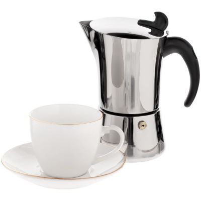 Набор для кофе Mansion-0