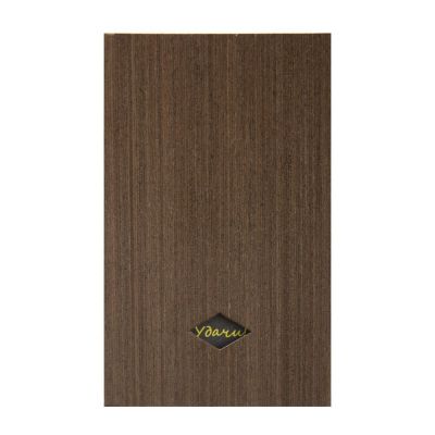 Открытка «Мандарин удачи»-0