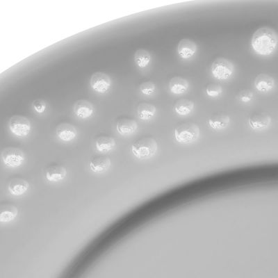 Чайная пара Coralli Luziano, белая-5