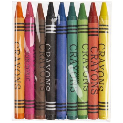 Набор Pencilvania Window, белый-2