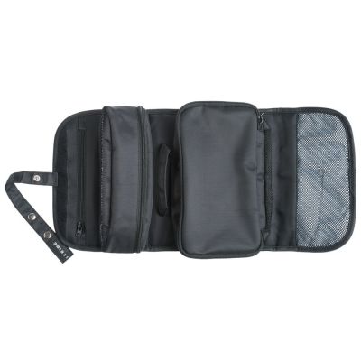 Несессер Oresund, черный-4