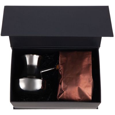 Набор Revive, черный-2