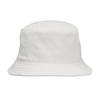 Панама Twill, белая-0