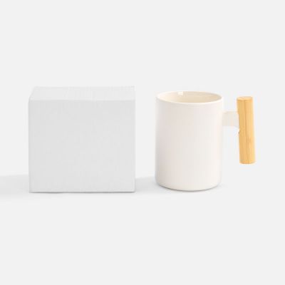 Набор Enviro, белый-4