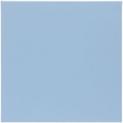 Скетчбук Object, голубой-2