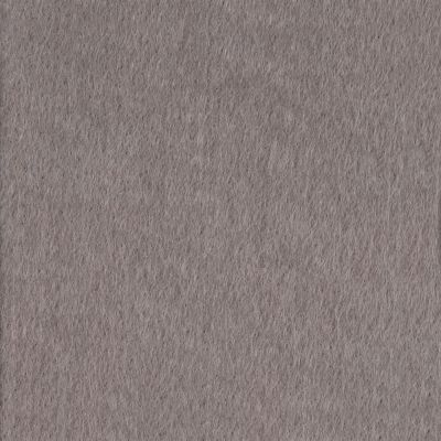 Заготовка из фетра Felt M, серый-0