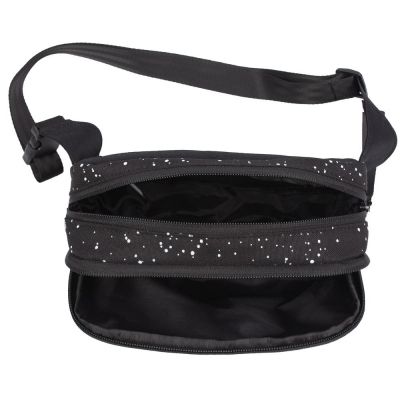 Поясная сумка Stardust-4