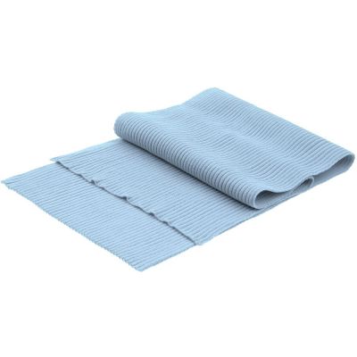 Набор Pastels, голубой-5