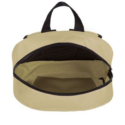 Рюкзак Base, песочный-4