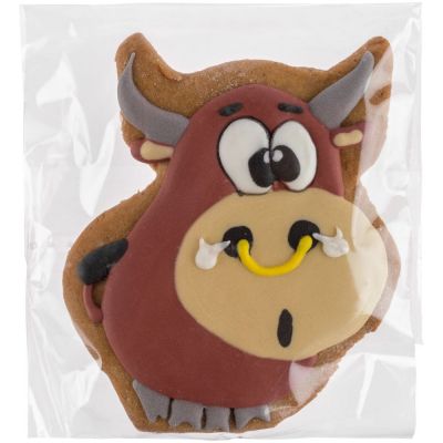 Набор печенья Cookie Moo-3