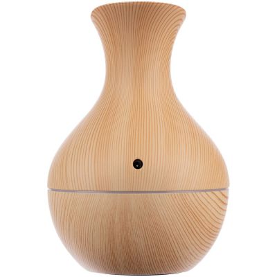 Настольный увлажнитель-ароматизатор Dewy-3