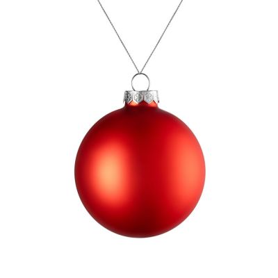 Набор Winter Wink-5