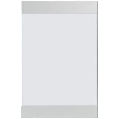 Фоторамка Memory Lane, вертикальная-1