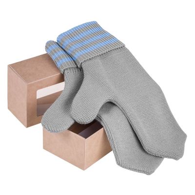 Коробка с окном Vindu, малая-3