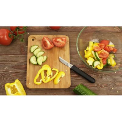 Разделочная доска и нож Piccolo-5