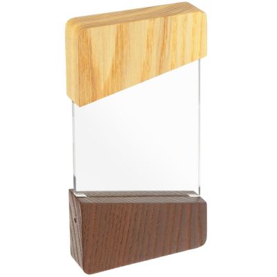 Стела Woodwell-0