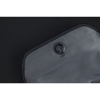 Сумка ClickSling X, черная-8
