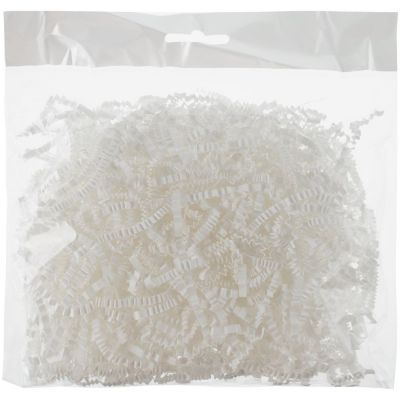 Набор Sharpwood-4