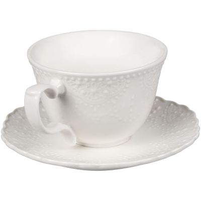 Чайная пара Ajoure-1