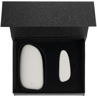 Набор Causeway, средний, светло-серый, 16 Гб-2