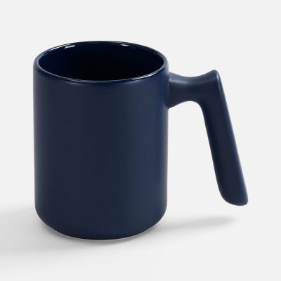 Набор Flex Shall Tea, синий-3