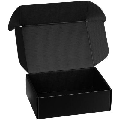 Коробка Craft Medium Color, черная-1