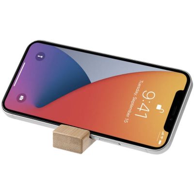 Брелок — подставка для телефона Ruoko-2