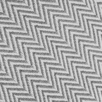 Плед Landour, серый-3