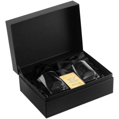 Набор «Премудрый вискарь», большой-1