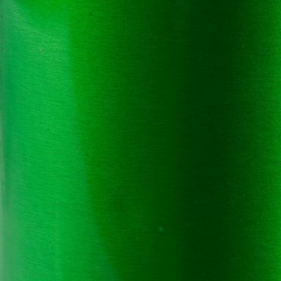 Бутылка для спорта Re-Source, зеленая, уценка-3