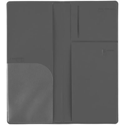 Набор личных аксессуаров Industry, энергетика-7