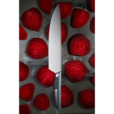 Нож поварской Storm-2