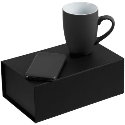 Набор Powerhouse, ver.2, черный-0