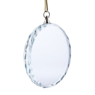 Медаль Glory-2