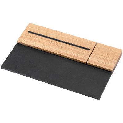 Сырный набор «Дорблю»-1