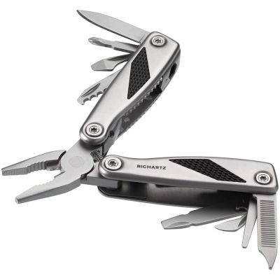 Мультитул Grip Tool Pocket-0