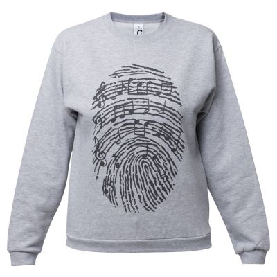 Толстовка «Код вселенной»-0