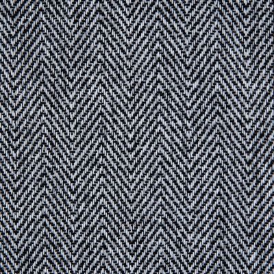 Плед «Гирвас», серый-1