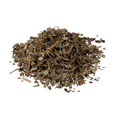 Приправа Spicado, базилик-2