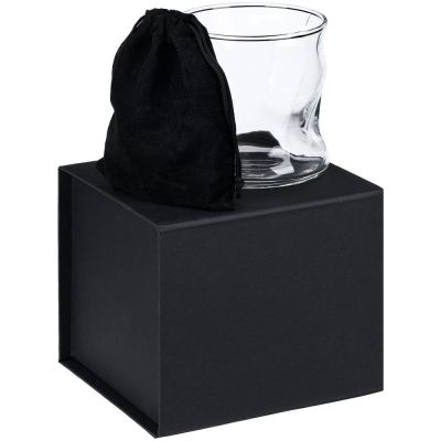 Набор для виски Amorf, черный-2