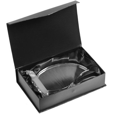 Награда Phoenix-2