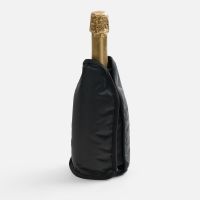 Охлаждающий рукав ChillDay