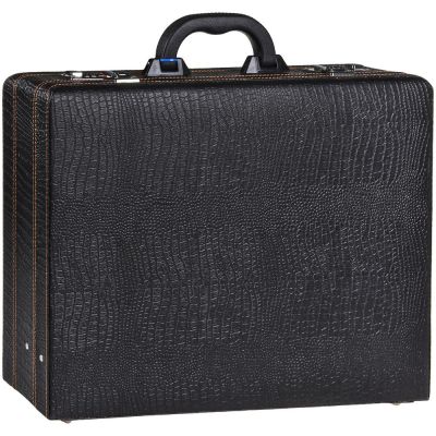 Набор для пикника «Приют охотника»-1