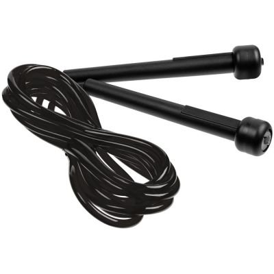 Набор Fitness Jet, черный-2