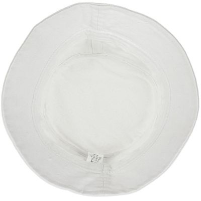 Панама Sombra, белая-2