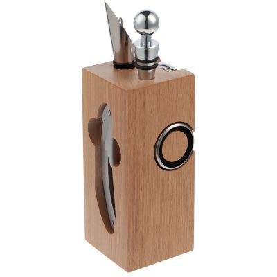 Набор для вина Fiano-1