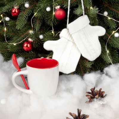 Набор «Маленький помощник»-7