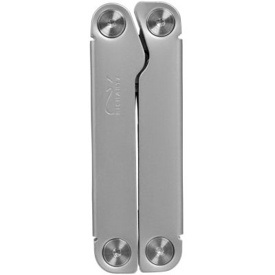 Мультитул Pura Tool-2