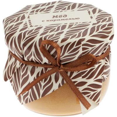 Набор Spicy Boost-4