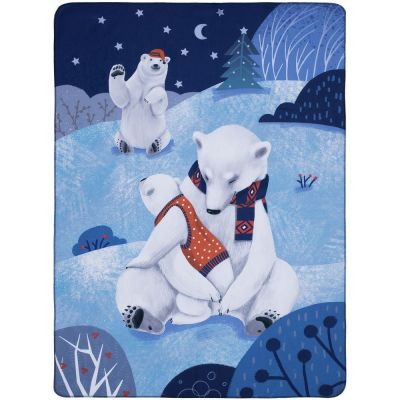 Набор Wintart Set-2